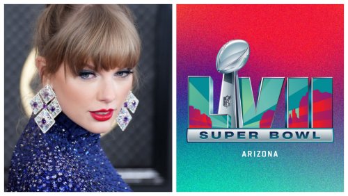These Are The 5 Artists Who Need To Play The Super Bowl Halftime Show