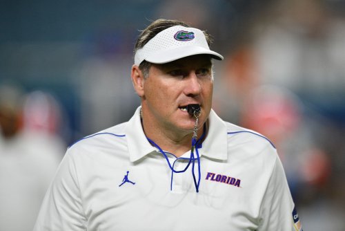 Dan Mullen: NCAA Didn't Listen To Coaches Ahead Of NIL And Portal, So Now It's Dealing With Fallout