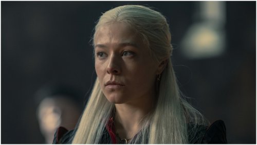 HBO Announces Major ‘House Of The Dragon’ Return News