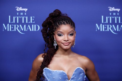 Little Mermaid Likely To Become The Latest Disney Film To Lose Money