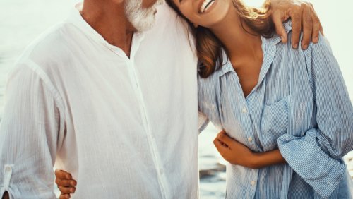 True Romance: Virginity Sold For Millions To Hollywood Actor, Husband Slept With Surrogate & Parents On Tinder