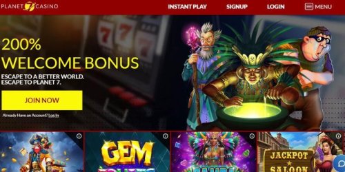 Neue Online Casinos inoffizieller mitarbeiter Letzter monat des jahres 2025 Diese Traktandum Register
