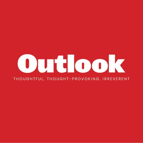 Outlook India Magazine Online- Read News India, Latest News Analysis, World, Sports, Entertainment | Best Online Magazine India