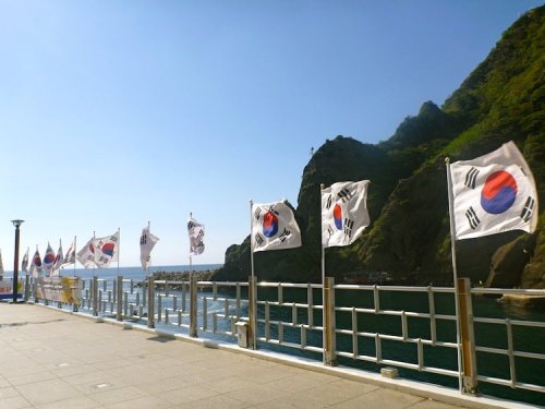 22 Interesting Things I've Learned Living in South Korea