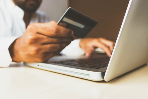 9 Best Websites for Overseas Payments (Businesses/Freelancers)