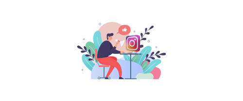 Top 9 Instagram Marketing Tips for Ecommerce Brands to 2x their Sales - Content Media