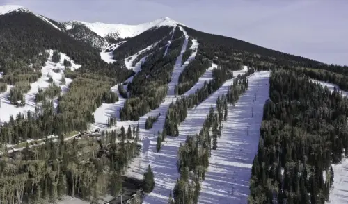 300 $ le forfait de ski journée : quand la loi de l’offre et de la demande fait gonfler les prix