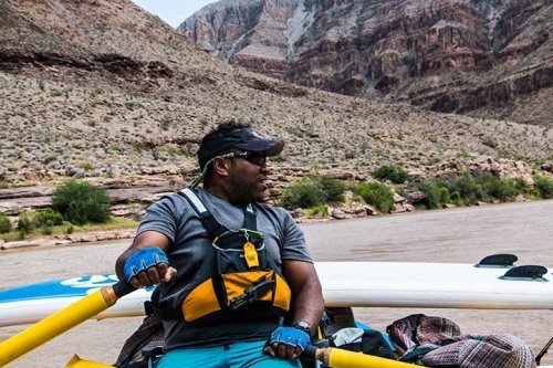 Outdoors for All: Why Diversity Matters to the Outdoor Industry
