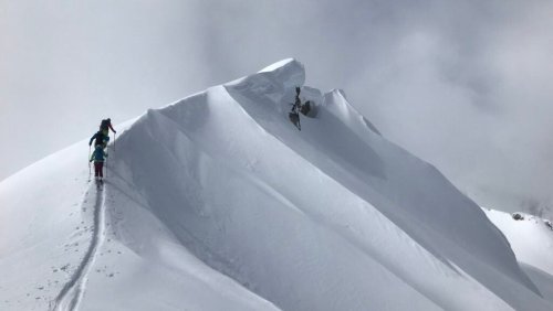 Craig Kelly Took Snowboarding to New Heights. Then He Was Gone.