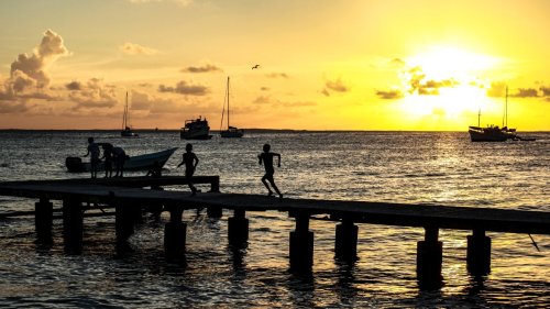 6 Caribbean Adventures Without the Crowds