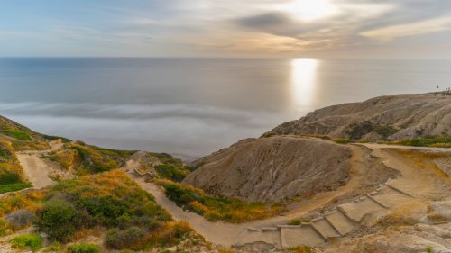 The Best San Diego Hikes for Your Next Coastal Adventure