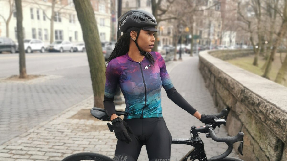 Cycling Clothes | @Alan_G24 | Flipboard