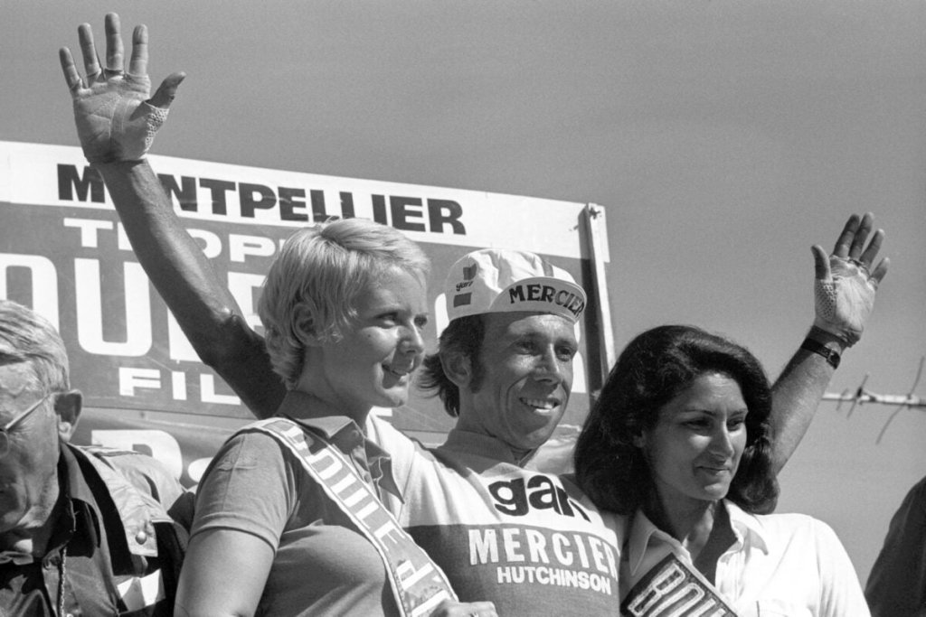 Tour de France 2023