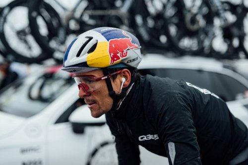 The Race That Got Away: Matthews, Philipsen and Pidcock Reeling from San Remo Stunner