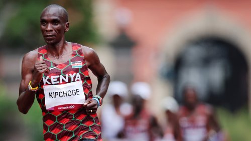 The 11 Mental Skills That Make an Athlete Elite