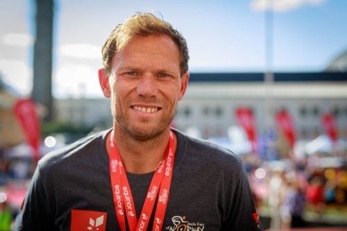 What I’ve Learned: Thor Hushovd