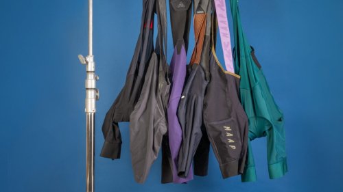 Velo Buyer’s Guide: The Best Cycling Bib Shorts of 2025