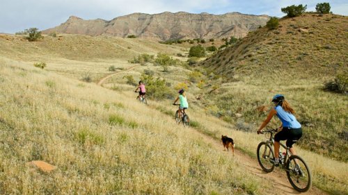 This Rule Boosted Public Land Conservation. The Feds Are Removing It.