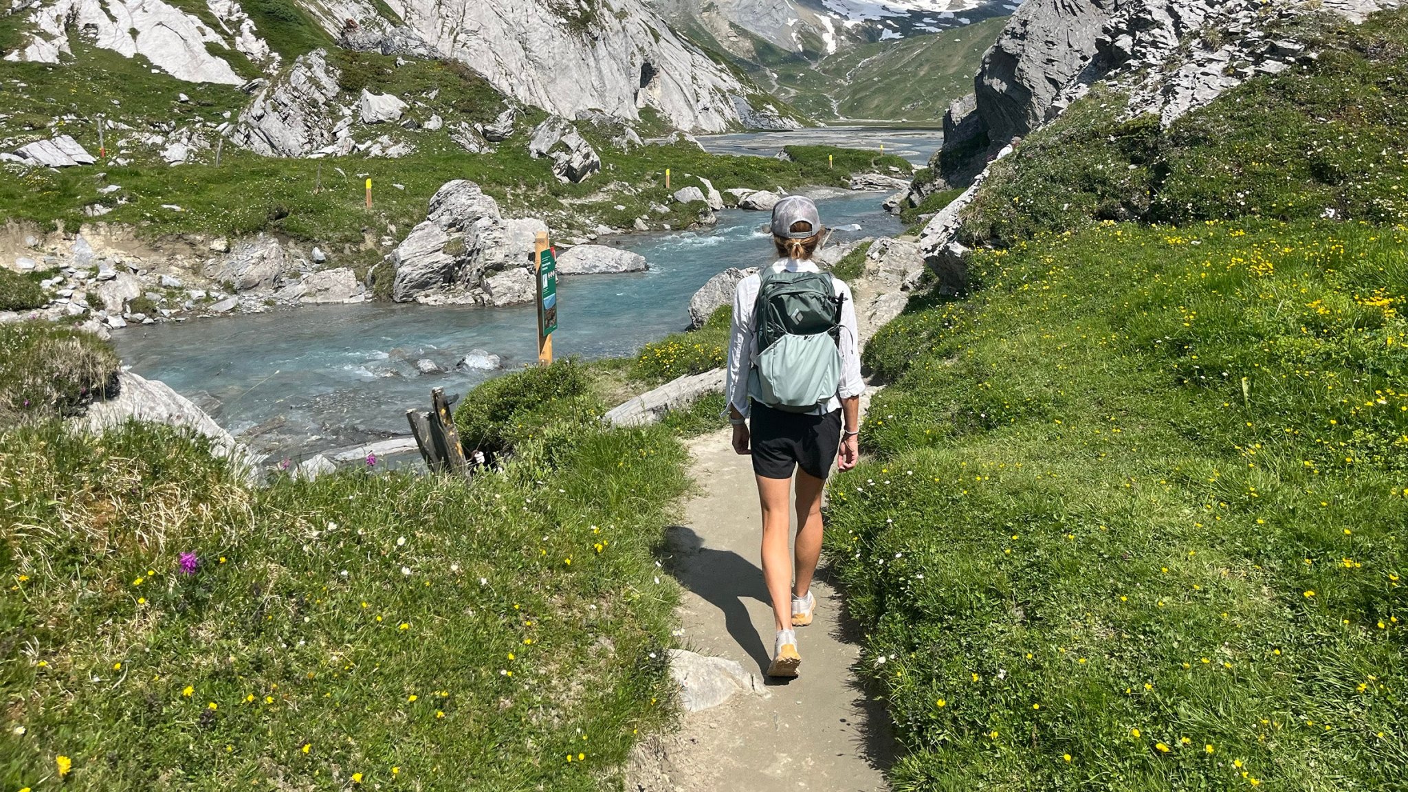 I Used to Live Out of My Backpack as an Adventure Racer. These Are the Versatile Daypacks I Recommend Now.