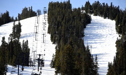 A Snowboarder Left the Scene of a Deadly Ski Crash. His Punishment? A $500 Fine.