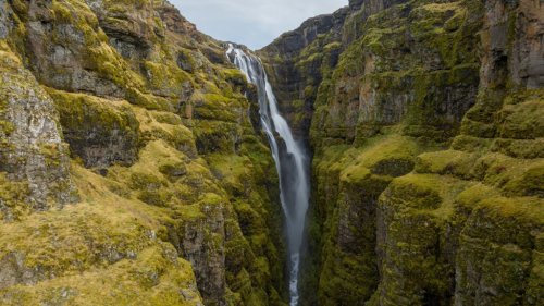 Why You Should Go to Iceland in the Off-Season
