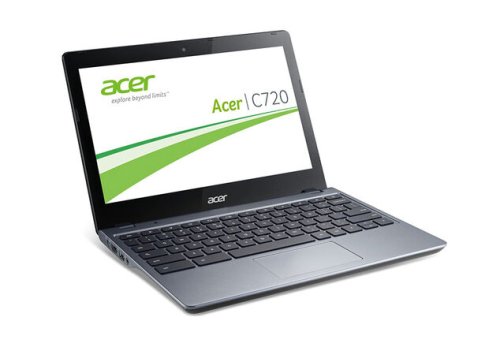 Refurbished Acer C720 Laptop