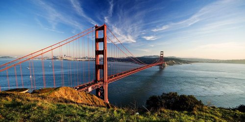 Discover the authentic and budget-friendly side of San Francisco