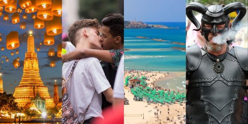 here-are-the-15-gayest-cities-in-the-world-for-2023-flipboard