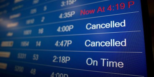 here-s-everything-you-need-to-know-if-your-flight-is-canceled-or