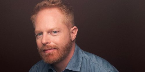 Join Jesse Tyler Ferguson as he shares his travel experiences and culinary delights on "Out and About with..."