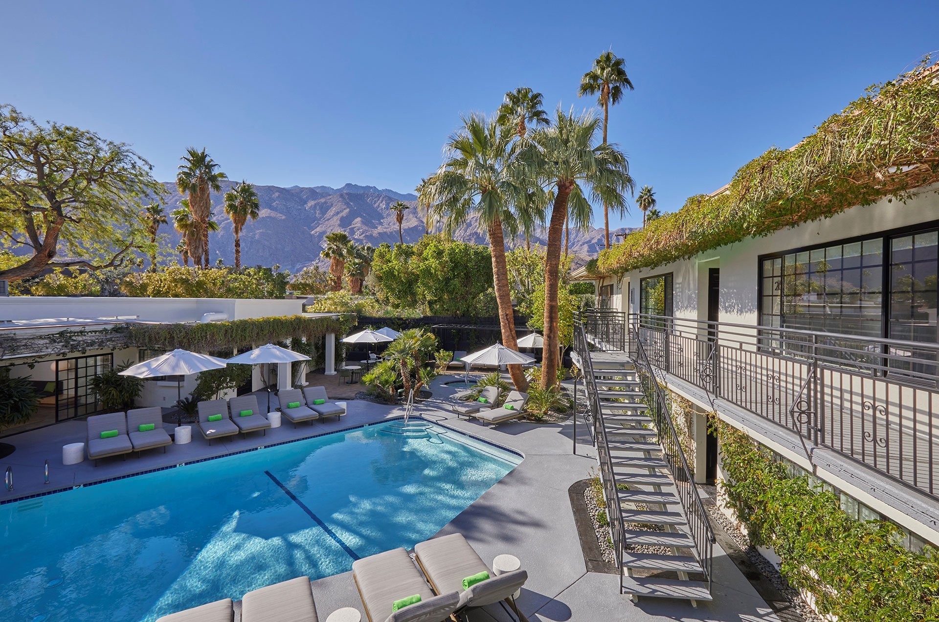 Descanso Resort Awarded 2023 Travelers’ Choice Best of the Best - Outvoices