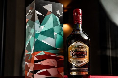 Jose Cuervo Releases its 2023 Reserva de la Familia