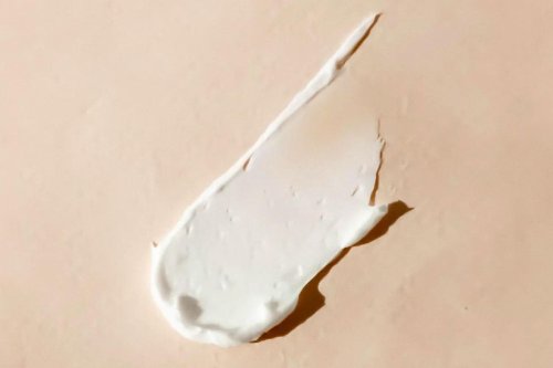 These are the Best LGBTQ+ Skincare Brands You Need