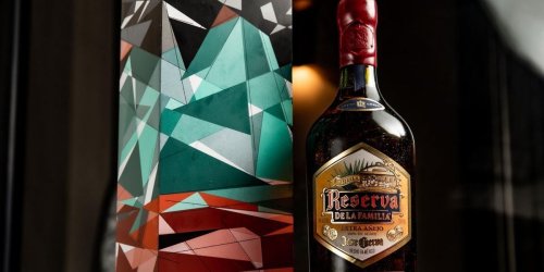 Jose Cuervo Releases its 2023 Reserva de la Familia