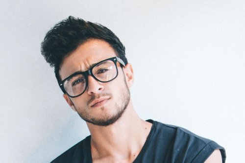 Why every day can be casual Friday and you can still look sharp