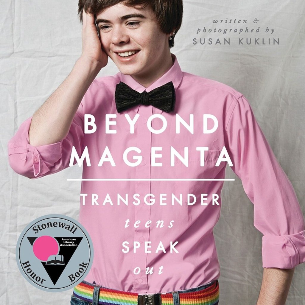 Shopping - cover