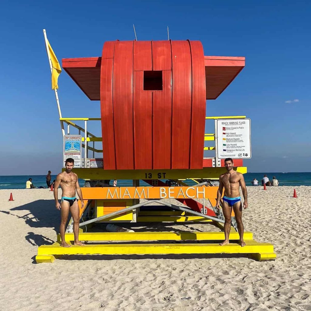 Travel - cover