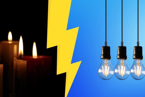 Cómo las energías renovables reducen la desigualdad energética