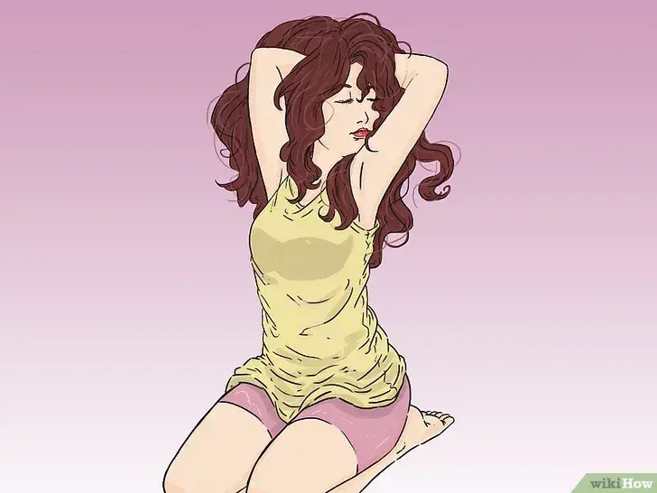 How to Master sex telefon tani in 6 Simple Steps - cover