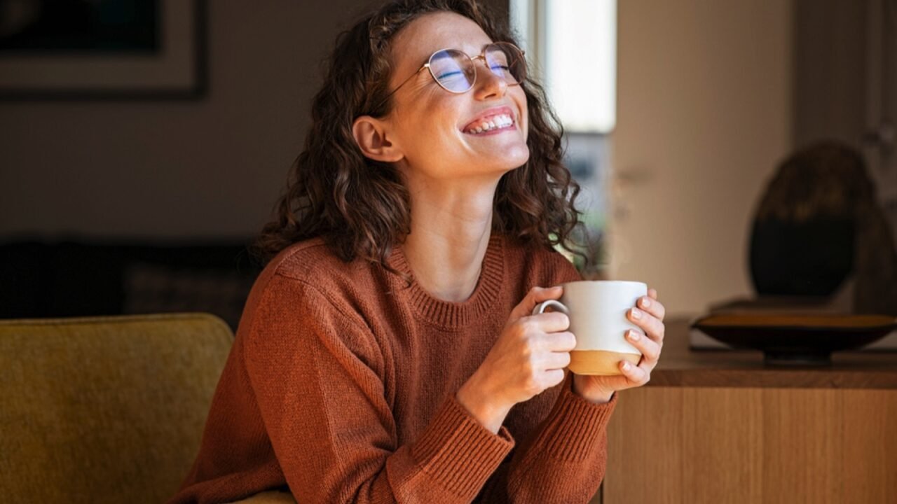 10 Practical Steps to Boost Happiness