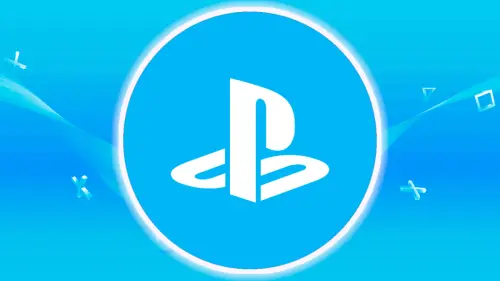 PlayStation anuncia Chave de Acesso para a PSN