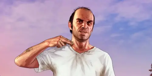 12 anos depois, GTA V ainda vende 5 milhões de cópias por trimestre