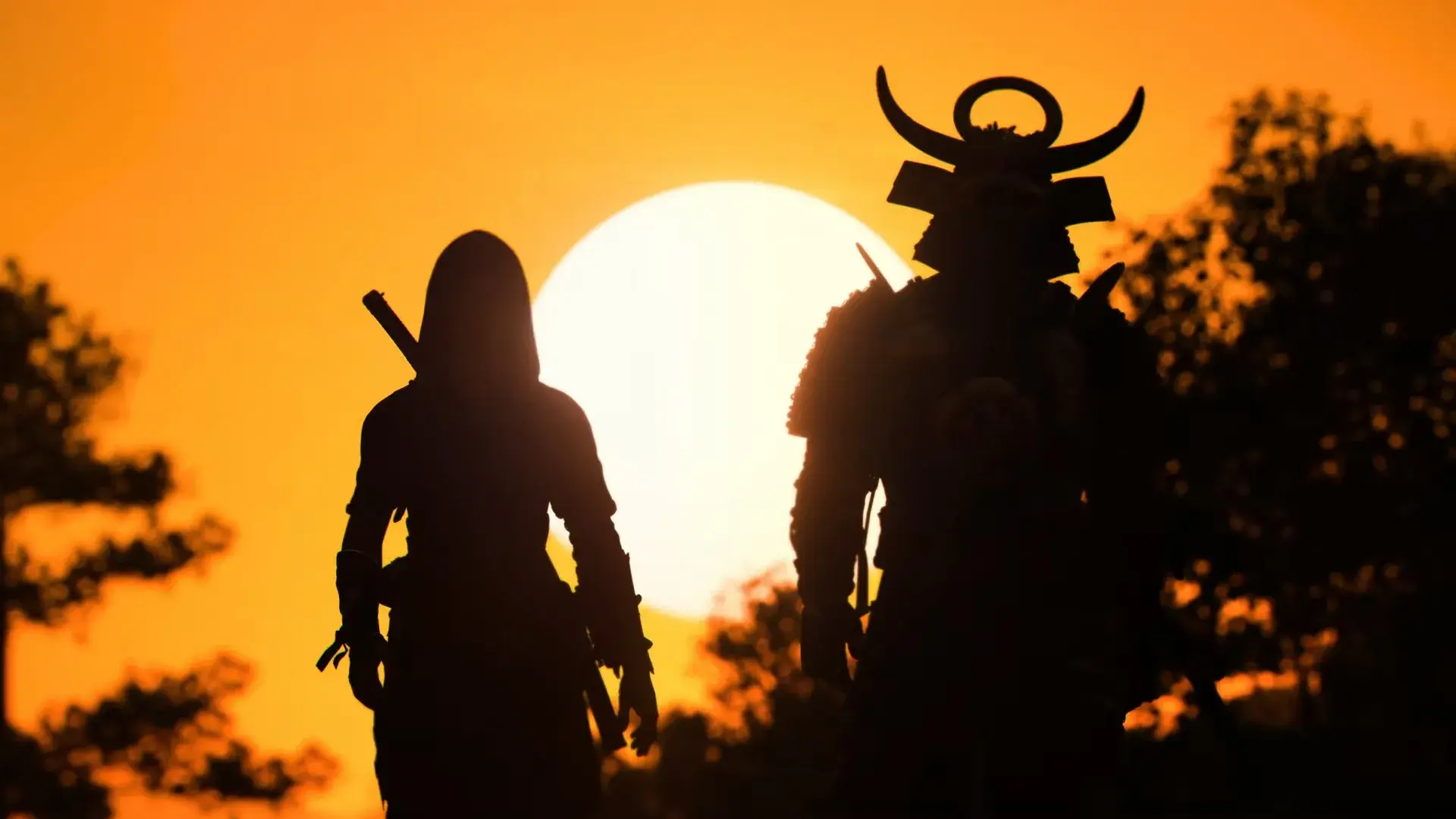 Ubisoft diz como adiamentos ajudaram a aprimorar Assassin's Creed Shadows