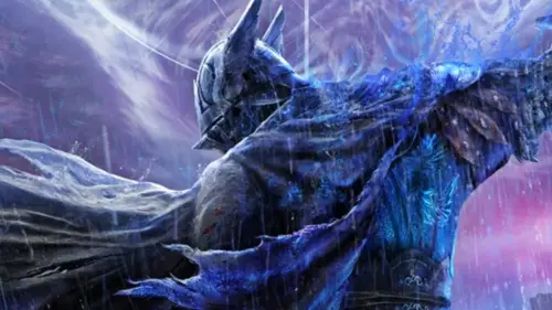 Afinal, Elden Ring Nightreign tem crossplay?