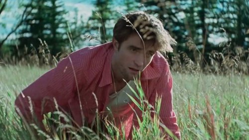 Die, My Love | Robert Pattinson e Jennifer Lawrence surgem em clipe de suspense