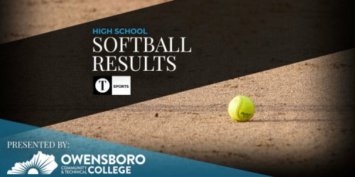 Softball Roundup, April 17: AHS, HCHS, OHS
