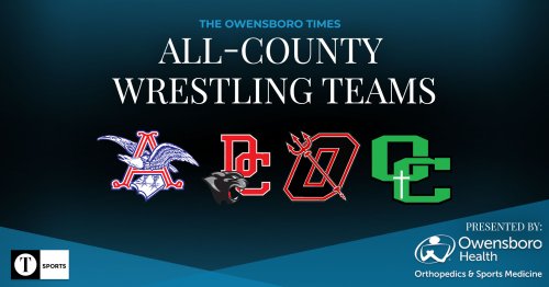 OT announces 2024 All-County Wrestling Teams