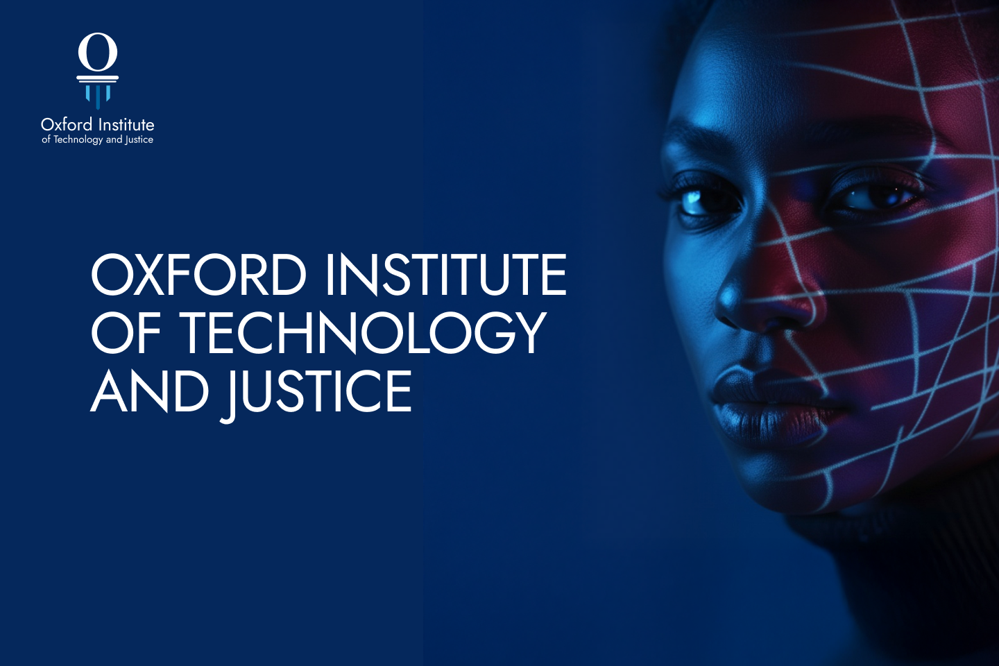 United Arab Emirates | AI in law enforcement for surveillance and facial recognition