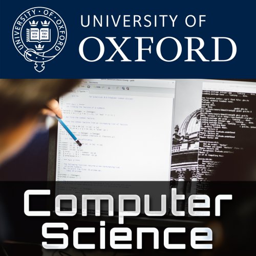Formalizing the Future: Lean’s Impact on Mathematics, Programming, and AI
