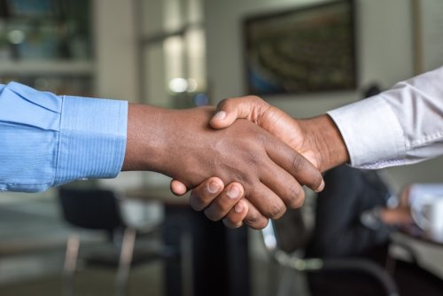 The Advantages of A Well Managed Supplier Relationship